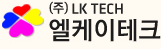 LK TECH logo image